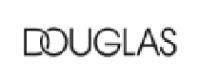 Cashback in Douglas PL 2