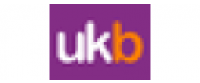 UK Breakaways UK पर कैशबैक