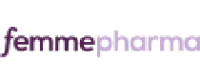 Cashback in FemmePharma US