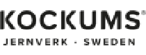 Cashback bei Kockums Jernverk SE