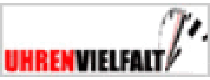 Cashback bei uhrenvielfalt DE