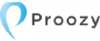 Cashback in Proozy US