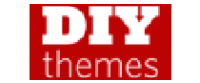 Cashback in DIYthemes US