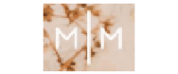 Cashback in Made By Mary US