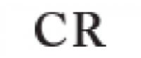 Cashback bei ComptoirsRichard FR