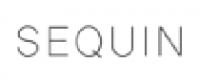 Cashback in Sequin US