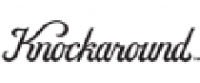 Cashback in Knockaround US