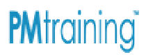 Reembolso no PMTraining US