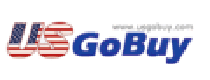 Cashback in usgobuy,LLC US