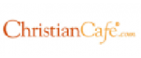 ChristianCafe US पर कैशबैक
