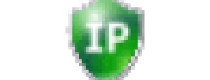 Cashback bei www.hideallip.com - hideallip.com US