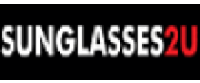 Sunglasses2u UK de para iadesi
