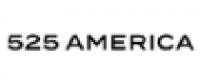 525 America US de para iadesi