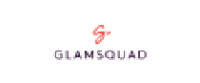 Cashback in Glamsquad US