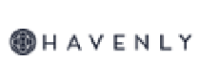 Cashback in Havenly US