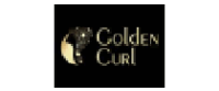 Golden Curl UK पर कैशबैक