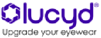Cashback in Lucyd US