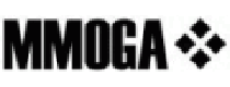 Cashback bei MMOGA DE 2