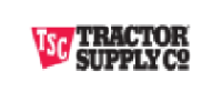 Cashback in Tractor Supply Company US