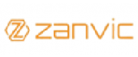 Cashback bei Zanvic ES