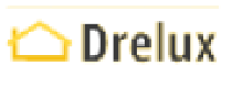 Cashback bei Drelux BV DE