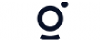 Cashback bei getyourdrive DE