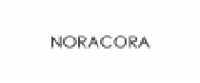 Noracora WW 2 de para iadesi