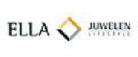 Cashback bei ELLA Juwelen DE