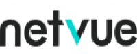 Cashback bei Netvue US