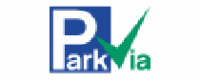 Parkvia IT पर कैशबैक