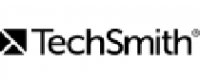 TechSmith US पर कैशबैक