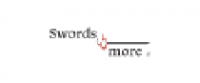 swords-and-more DE पर कैशबैक