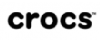 Crocs [CPS] IN 2 पर कैशबैक