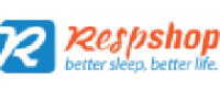 Cashback in Respshop US