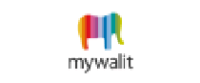 Cashback in Mywalit UK Limited UK