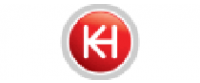 KnownHost US पर कैशबैक