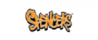 Cashback in Spencers Gifts US