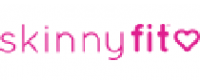 SkinnyFit US पर कैशबैक