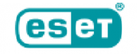 ESET North America US पर कैशबैक