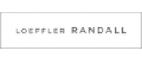 Cashback in Loeffler Randall US