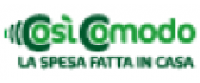 CosiComodo IT पर कैशबैक