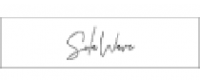 SolaWave US पर कैशबैक