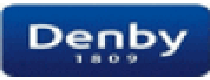 Cashback in Denby US