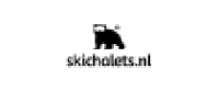 Skichalets NL पर कैशबैक