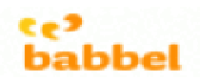 Cashback bei paul-schrader DE