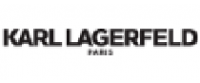 Cashback in Karl Lagerfeld Paris US