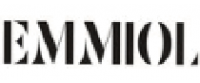 Cashback in Emmiol US