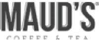 Cashback in Intelligent Blends US