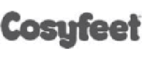 Cashback in Cosyfeet UK