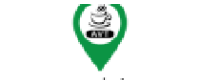 Avtmarket UA 2 पर कैशबैक